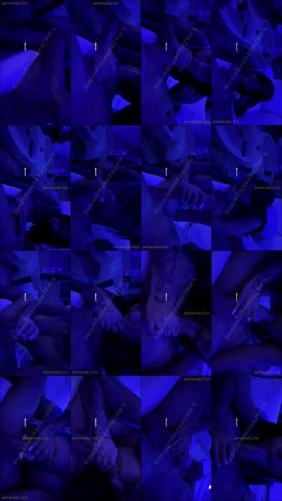 Dood – P6 Dj Sesa Bertato Toge Binal Dientot 6