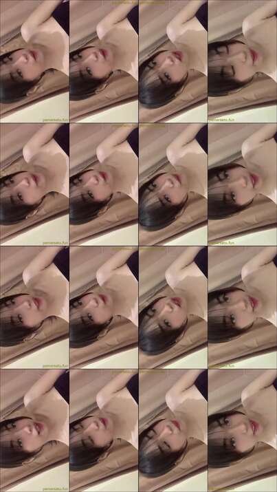 chindo grittybitch 18yo memek pink (6)