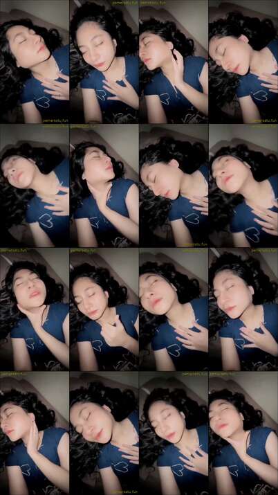 viral janda cakep sangean tobrut (3)