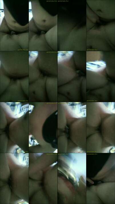 P4 Chella Abg 18Yo Sange Viral 4