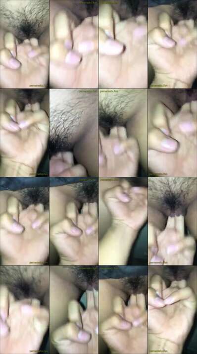 P16 Iya Neri Abg 18Yo 16