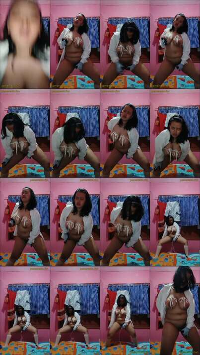 seragam pramuka abg 18yo (7)