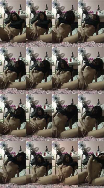 Bokep Abg Colmek Menggeliat Kegirangan
