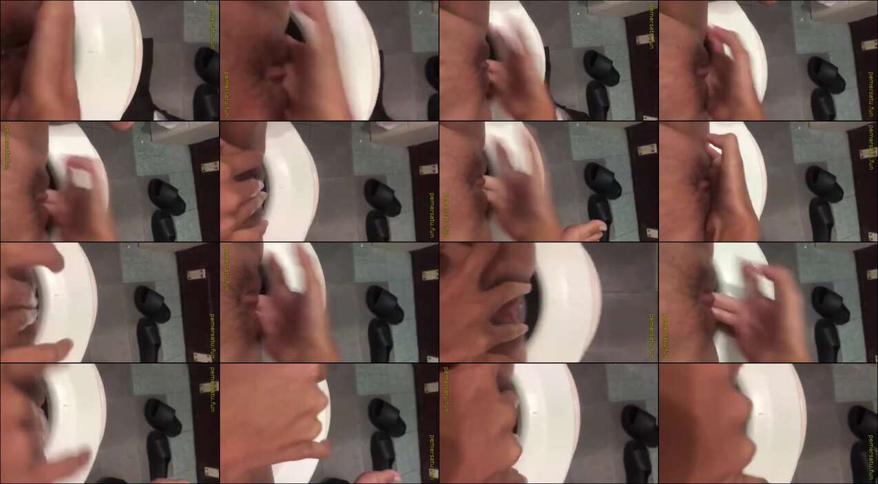 abg kurus hitam manis 18yo colmek (5)