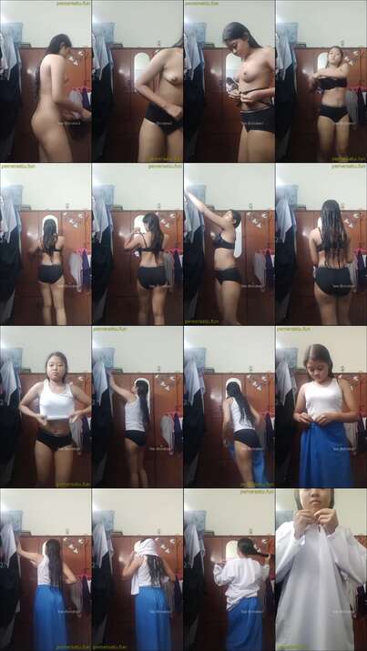 dede zulfa hijab abg 18yo (7)