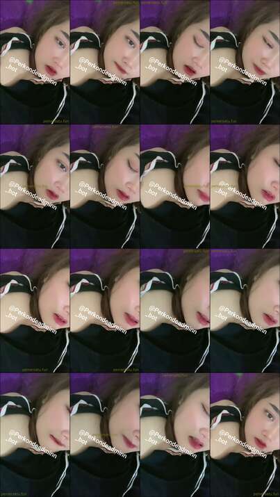 Dood – P4 Bella Biduan Tobrut Cantik Mantap 4