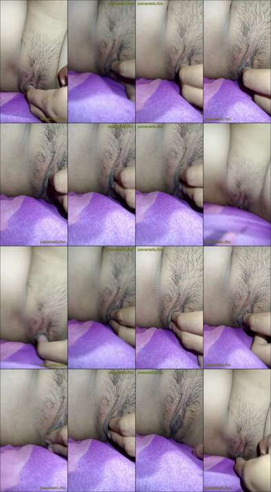 P11 Julie Zulia Abg 18Yo Pemersatu Fun 11
