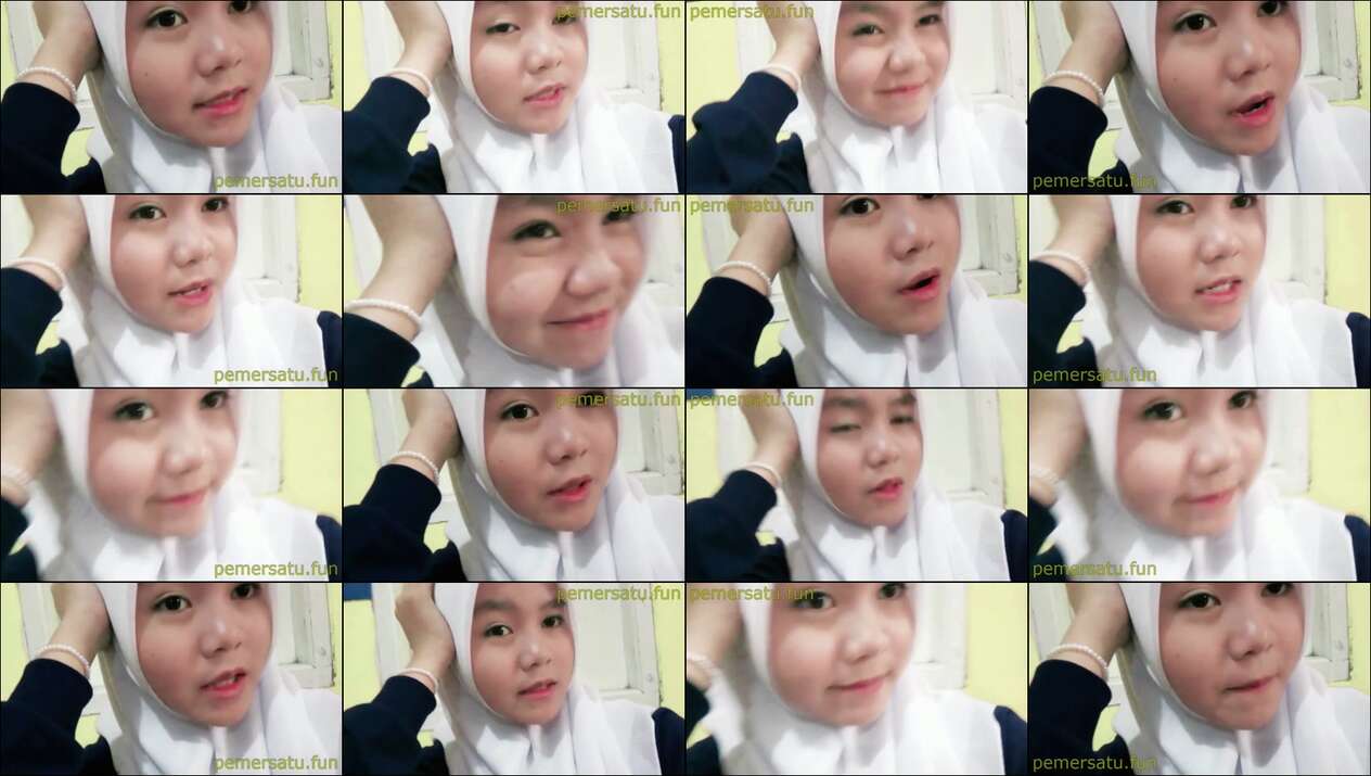 P23 Sese Mantan 18Yo Abg 23