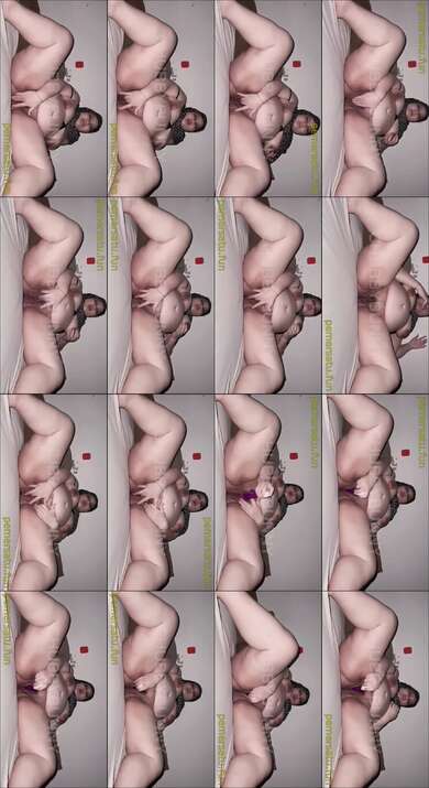 Dood – P1 Chubbybunny Hijab Montok Sepong Ngewe 1