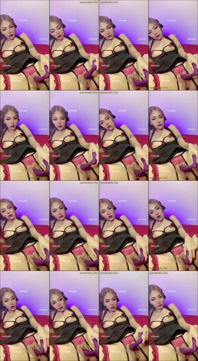 Intimumii abg 18yo sange viral (9)