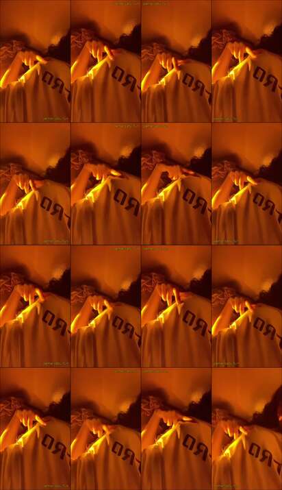 P4 Elaiza Joy Da Abg Viral 18Yo  4