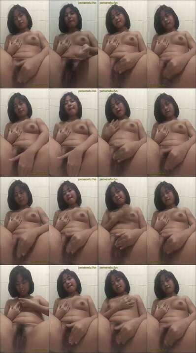 P102 Patrish G Abg 18Yo 102
