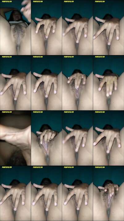 Part 13 Abg Sma Montok Toge 18Yo Gemar Colmek