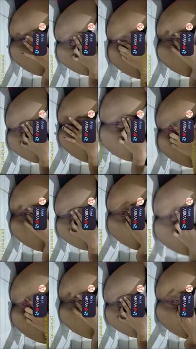 baby arra abg 18yo viral (96)
