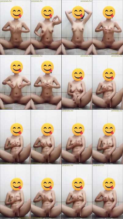 Dood – P4 Dede Cilla Abg 18Yo 4