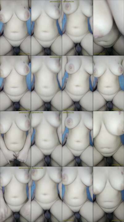 eka jilbab abg 18yo ngentot (3)