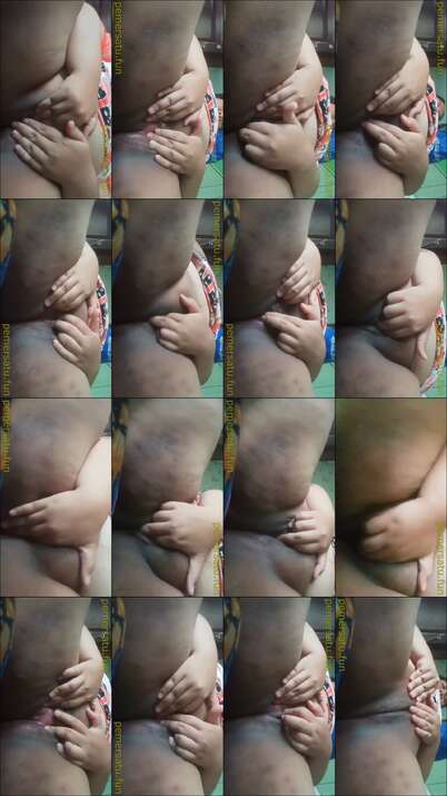 Dood – P17 Kolpri Tobrut Vs Cungkring Abg 18Yo Ngewe 17