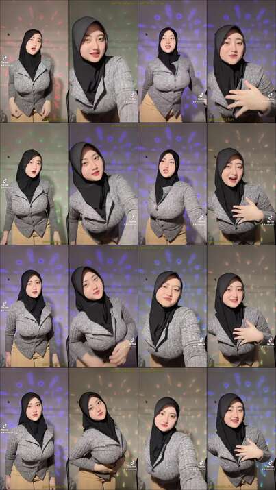 Nurmahmt Jilbab Ekslusif Cakep (48)