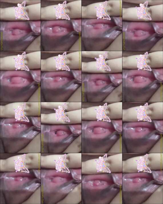 Talent Athjhena abg 18yo sange (36)