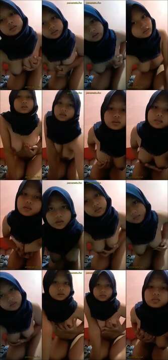 P14 Dewi Abg 18Yo Pemersatu Fun 14
