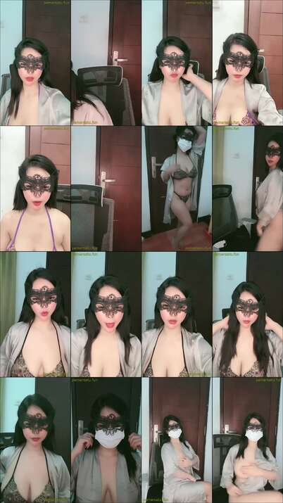 boba glowing abg 18yo sange (4)