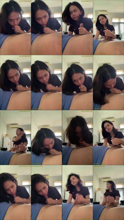 mahasiswi bali abg 18yo konten 17feb (1)