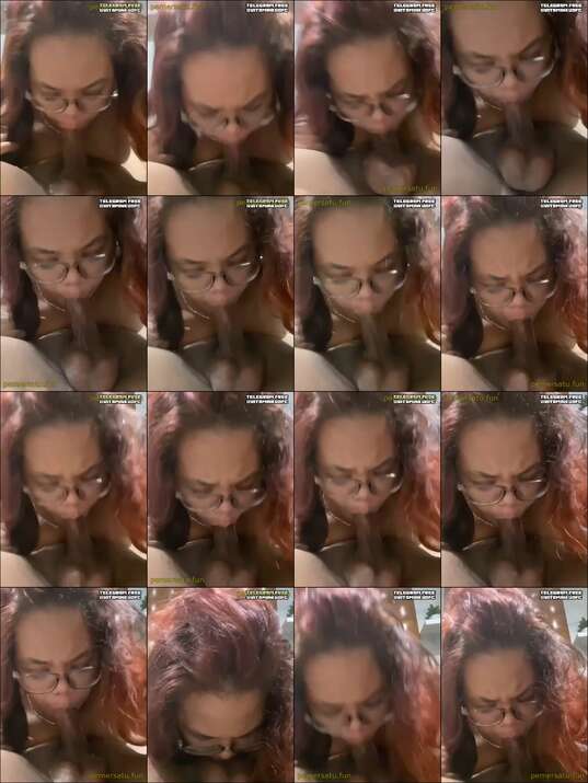 Dood – P5 Chubby Malay 07Okt Abg 18Yo 5