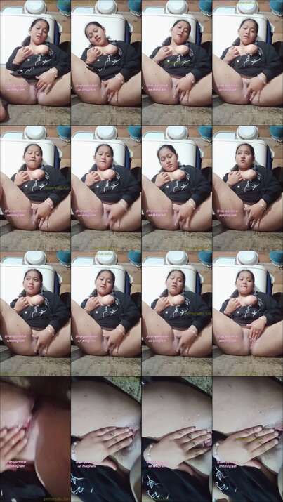 Dood – P4 Rarapornstar Rarakejuw Abg 18Yo Montok Memek Merah Sempit 4