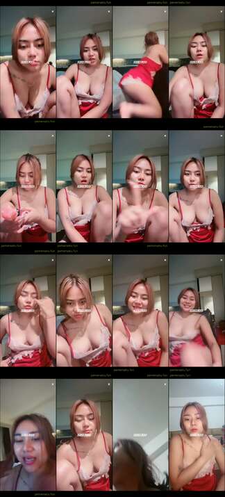 Dood – Sammie 173020344