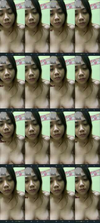 P1 Vcs Sama Ayank Cantik Ga Lupa Di Record