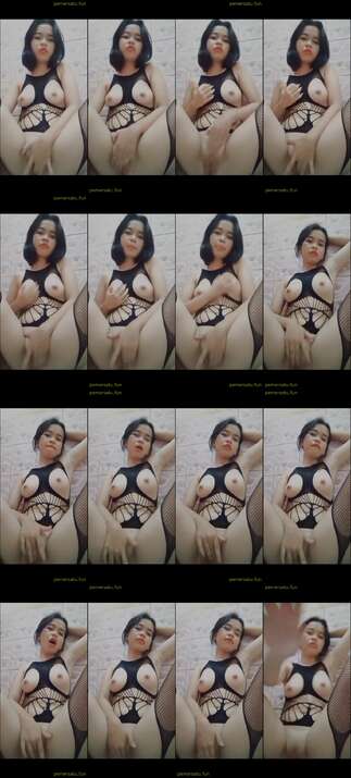 moonchild 18yo abg sange colmek ngewe (6)