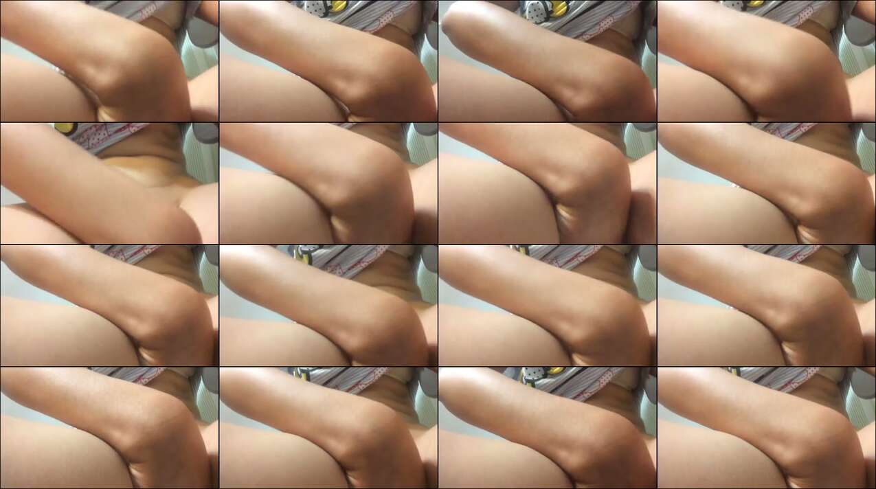 received 1345191588881471