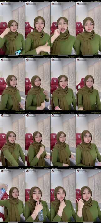 niswah selebgram tobrut bugil (4)