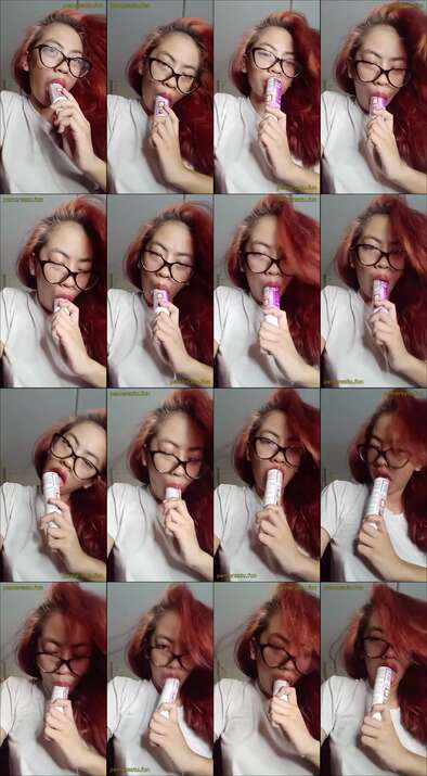 Dood – P8 Nurlyna Abg 18Yo Viral 8