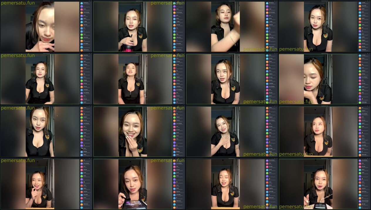 keyshit cantik mulus sange suka colmek crot (15)