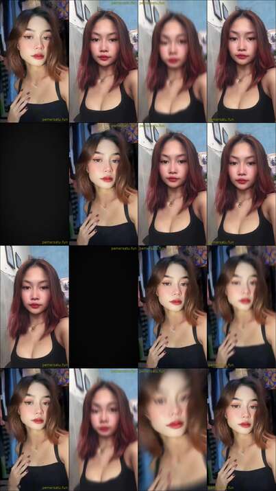 ceekah queen abg 18yo kurus (15)
