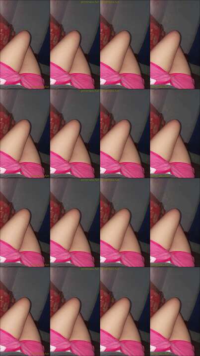 P23 Desita 18Yo Abg Sange 23