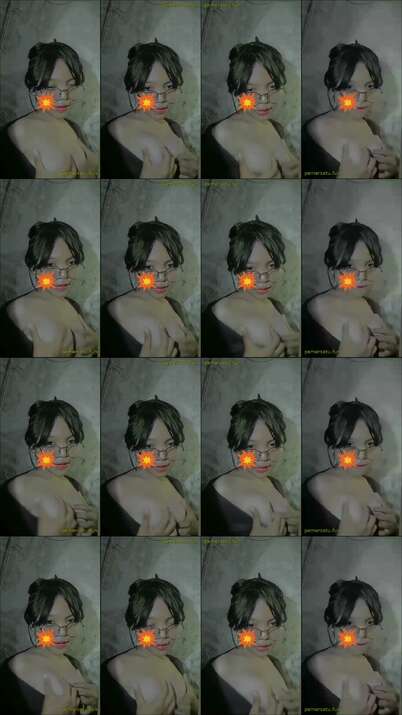 P2 Laeli Abg 18Yo Pemersatu Fun 2