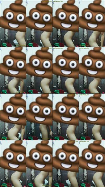 P21 Lhiezette F C 18Yo Sange 21