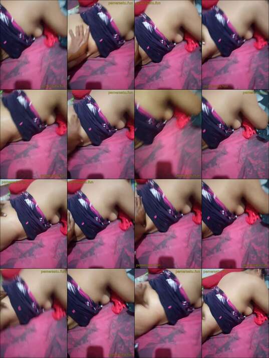 Dood – Tante Bbw Montok
