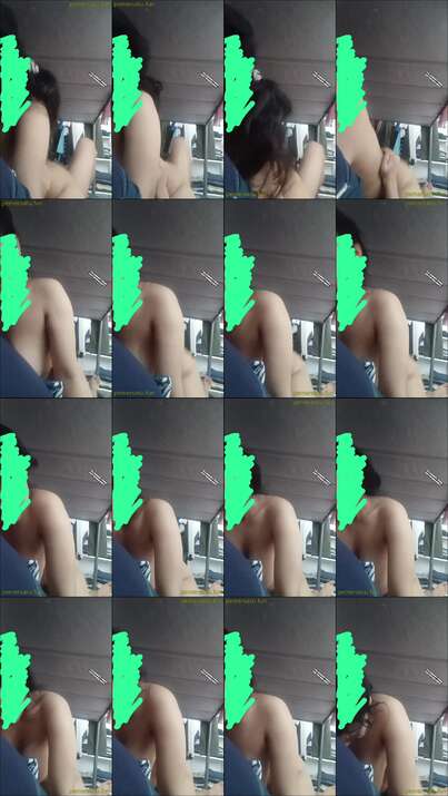 Dood – P3 Cewek Malay Redhair 03Okt Abg 18Yo 3