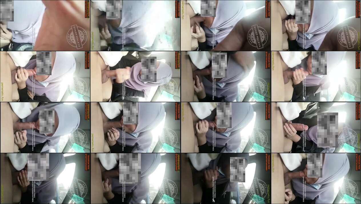 innocent hijab abg 18yo (7)