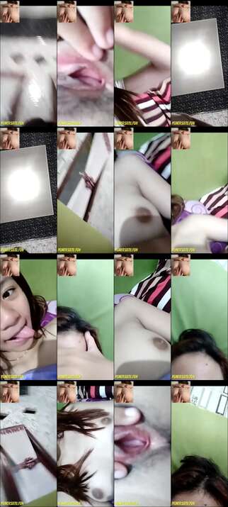 Aya Abg 18Yo Sudah Ketagihan Colmek Sempit Part 2