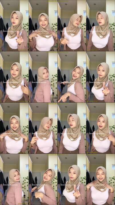Sheei Trakteer Abg 18yo Talent (9)