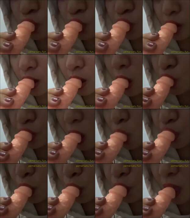 mom biti jilbab youtube binal (7)