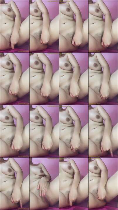 bibi miss tobrut sange viral (34)
