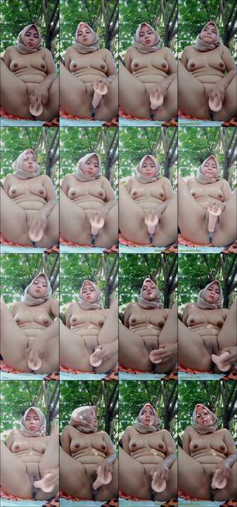 yunita tante hijab jilbab binal (26)