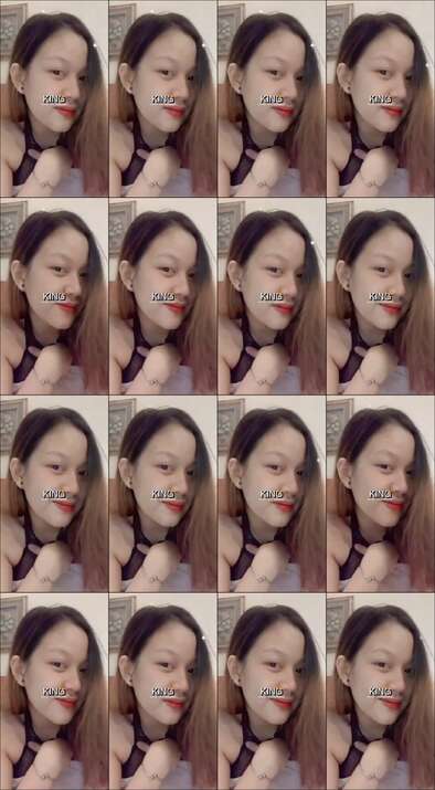 Skandal Ngentot Sepong IMG 3477