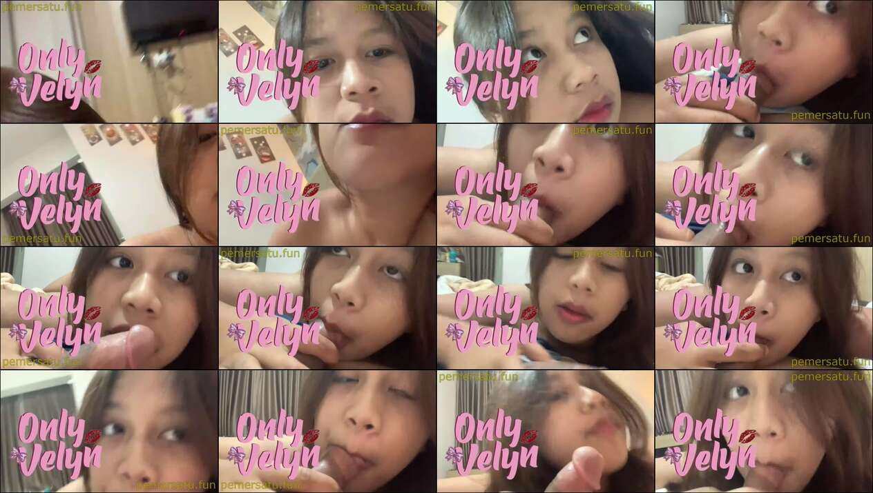 talent vevelyn fullface abg 18yo update (6)
