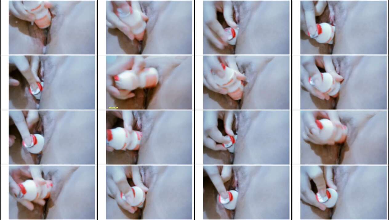 Miss Jas Pacar Bule Jago Sepong Entot Part 4